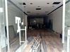 Shop-Mulgi for Rent in Jubilee Hills